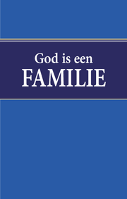 God is een Familie