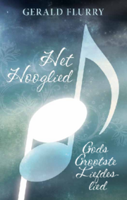 Het Hooglied-Gods Grootste Liefdeslied