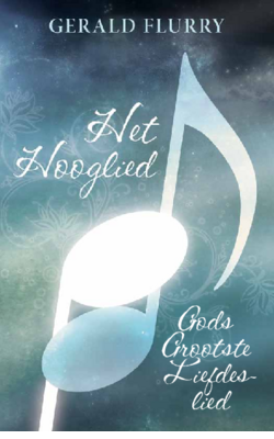 Het Hooglied-Gods Grootste Liefdeslied