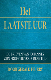 Het laatste uur