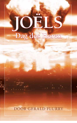 Joëls Dag des Heren