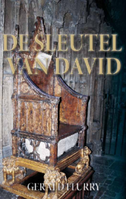 De sleutel van David