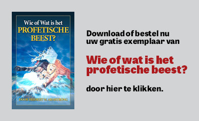 Wwb Ad Nl2