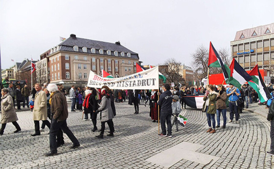 “Wil om Terug Te Trekken”