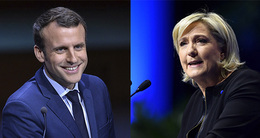 Why France’s Presidential Elections Are Significant