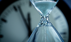 Are We in the End Time? This Pivotal End-Time Prophecy Shows Yes