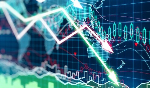 Is the Global Economy About to Crash?