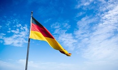 Is Duitsland vermeld in Bijbelprofetie? 