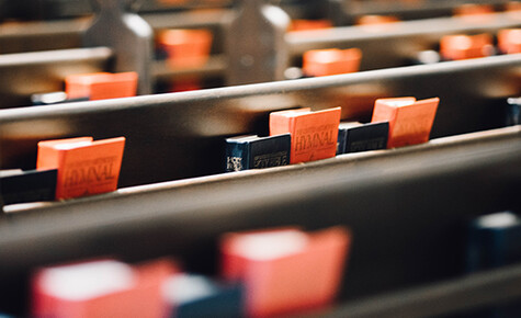 Waarom bestaat de kerk? (Vierde deel)