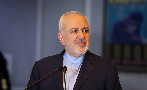Iran veroordeelt Midden-Oosten Akkoord