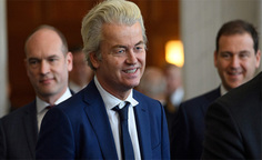 Nederlandse Verkiezingen: Het politiek bestel versplintert