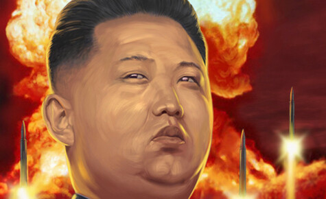 Does Bible Prophecy Say North Korea Could Trigger World War III?