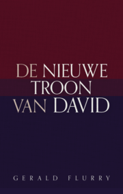 De nieuwe troon van David