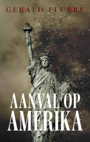 Aanval op Amerika