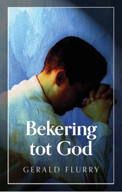 Bekering tot God