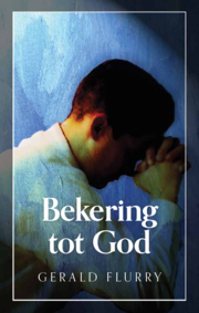 Bekering tot God