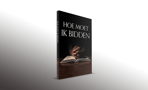 De zegeningen van bemiddelend gebed