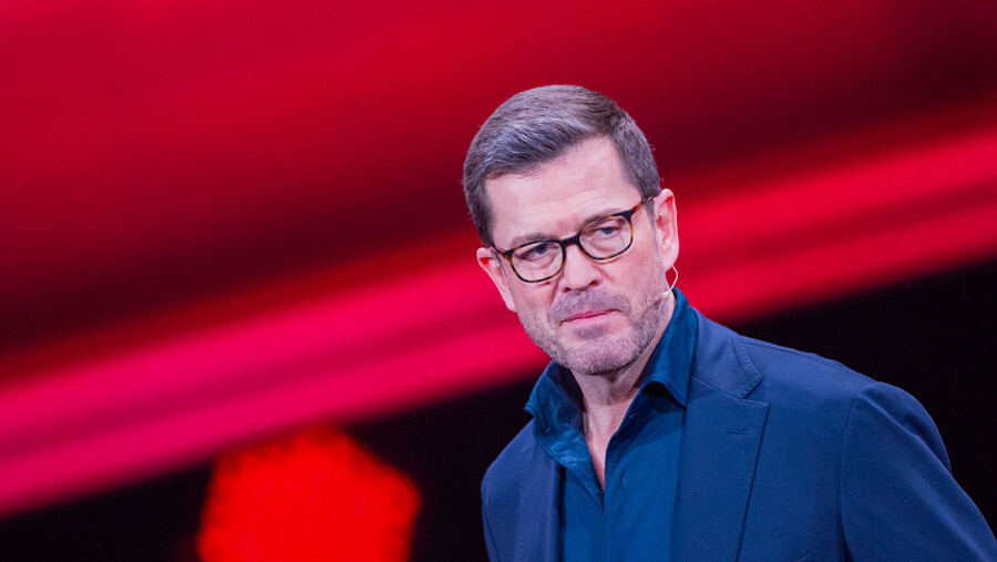 De invloed van Guttenberg op de nieuwe Duitse regering