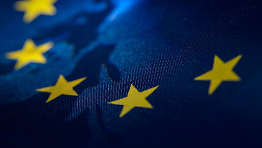 Guttenberg: Europa heeft twee jaar om onafhankelijk te worden