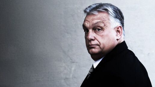 De eerste dictator van de EU?