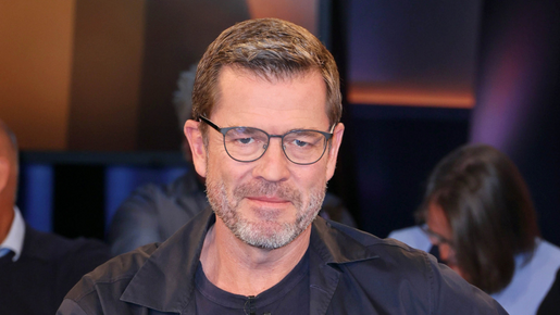 Guttenberg: We moeten ons verzetten tegen de 'Europese Verdragen'